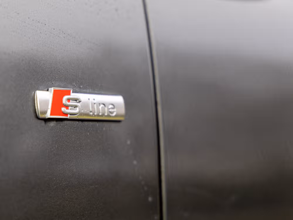 2017 Audi Q5 3.0T quattro Premium Plus Image 29