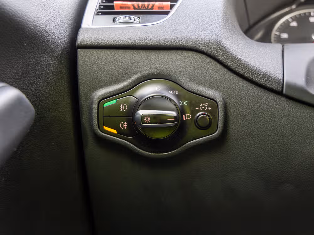 2017 Audi Q5 3.0T quattro Premium Plus Image 61