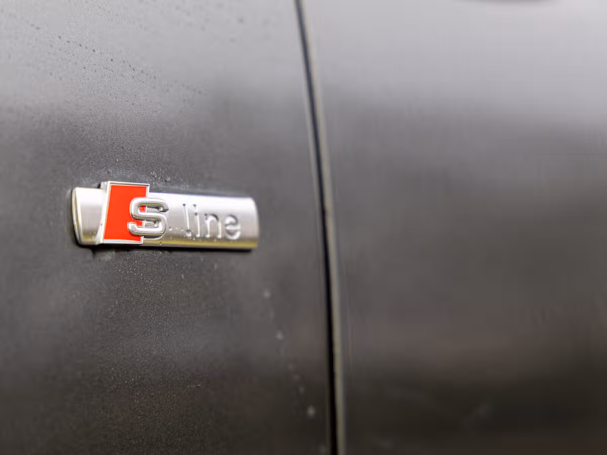 2017 Audi Q5 3.0T quattro Premium Plus Image 29