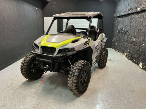 POL092900 - 2024 Polaris GENERAL XP 1000 Sport