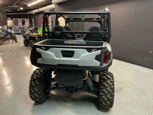 2023 Polaris GENERAL XP 1000 Premium Lower Image 1
