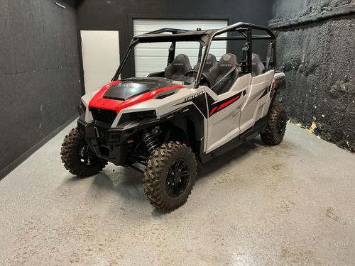 POL450673 - 2023 Polaris GENERAL XP 1000 Premium