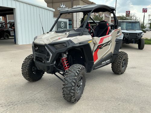POL165773 - 2026 Polaris RZR Trail S 1000 Ultimate