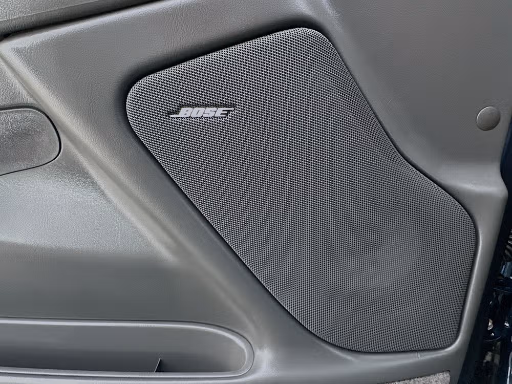 2005 Chevrolet Silverado 3500 LT Duramax 4x4 Image 17