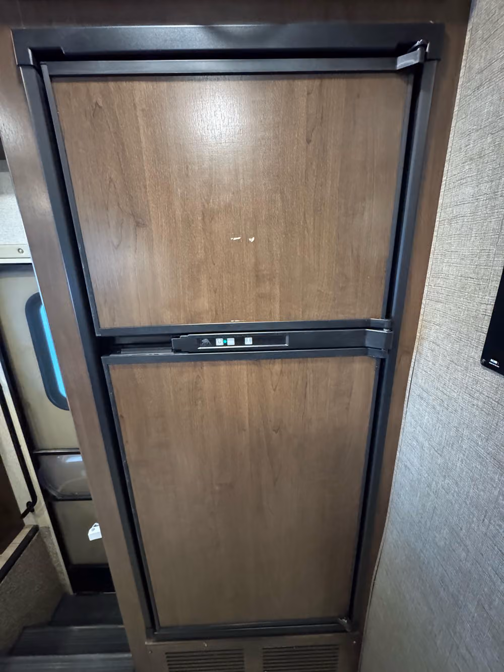 2019 Thor Motor Coach Freedom Traveler Motorhome Image 25