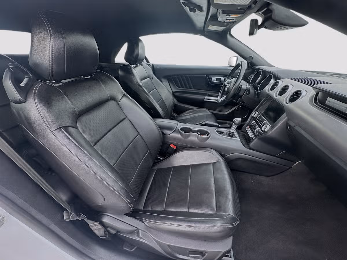View 60