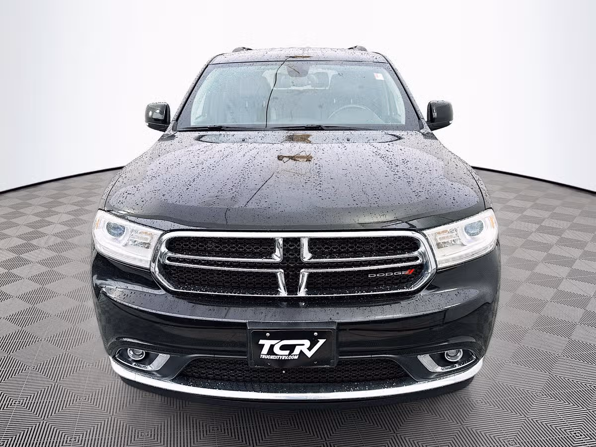 View 37