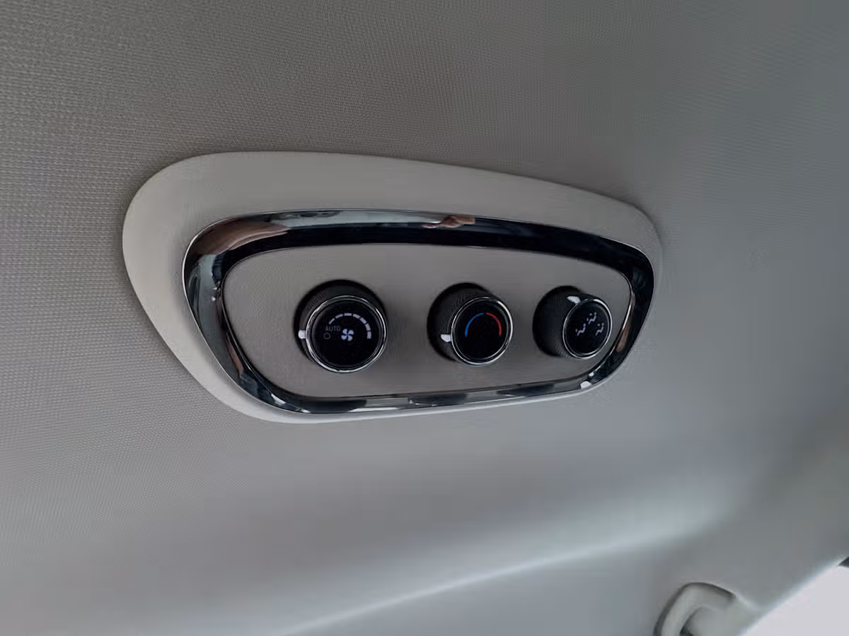 View 70