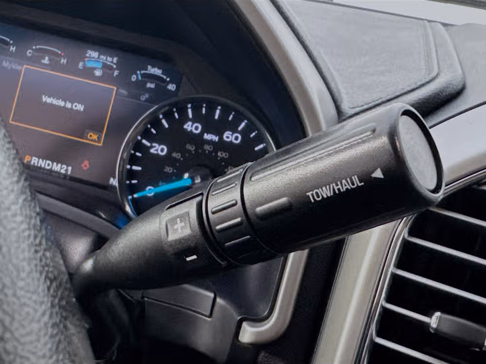 2017 Ford F-350 Super Duty Lariat Crew Cab Image 19