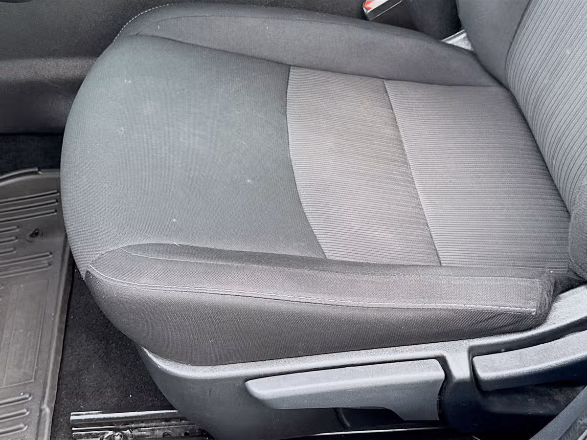 2022 Nissan Sentra SV Image 20