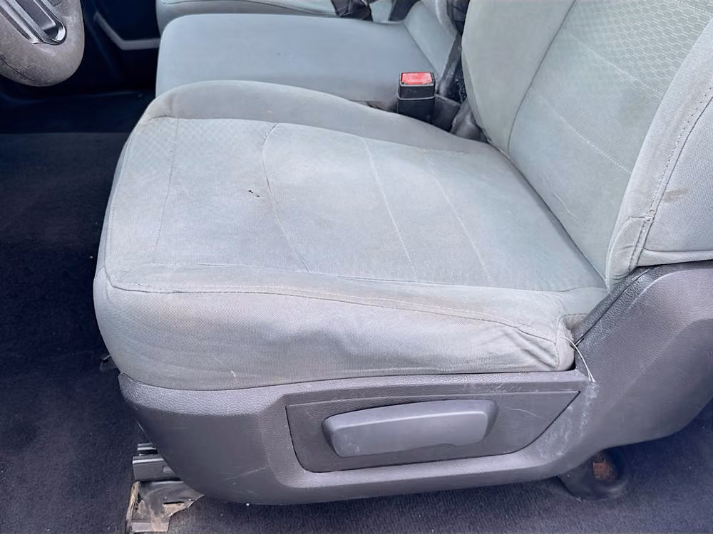 2016 Ram 1500 Tradesman Regular Cab Image 19