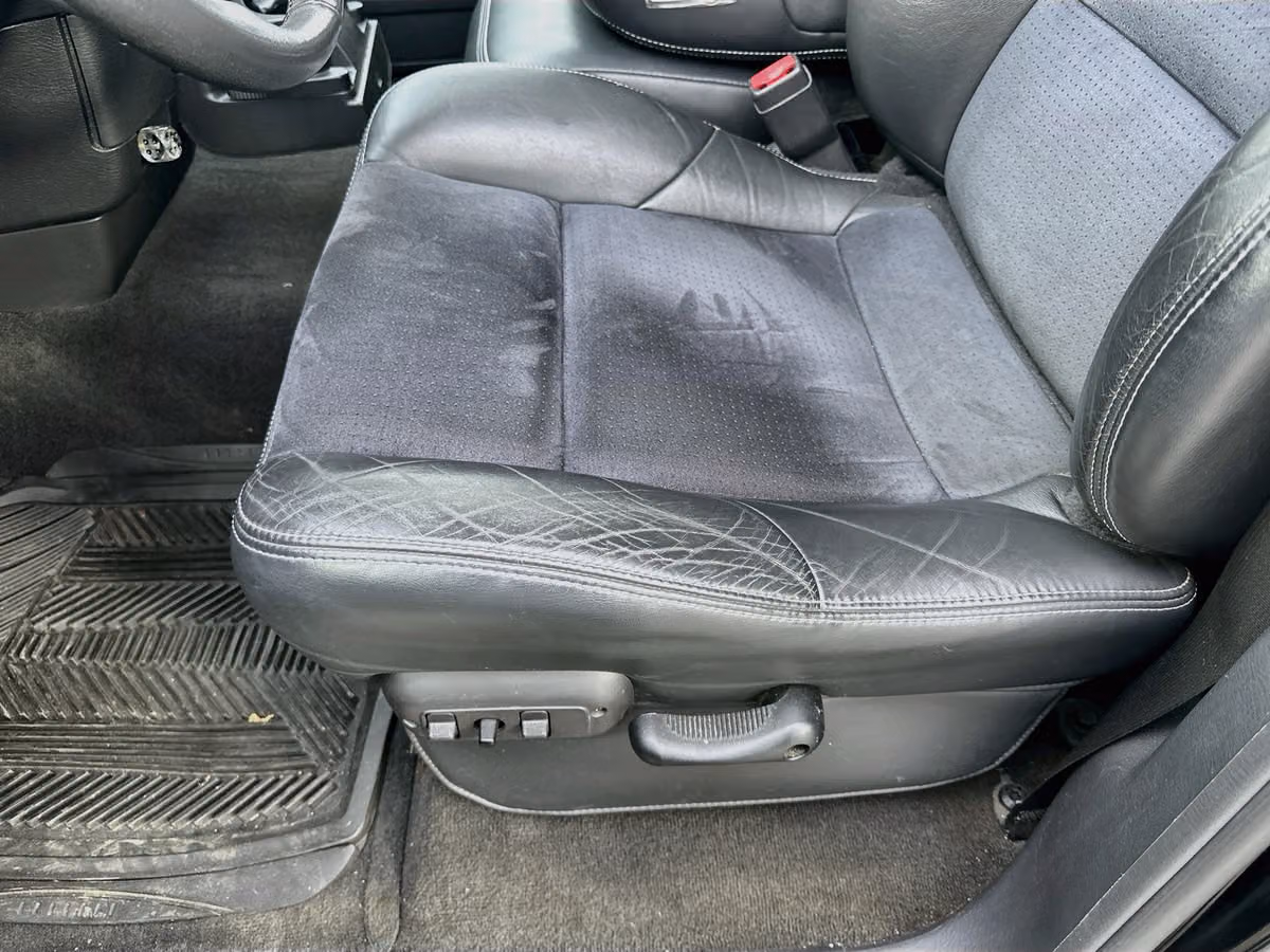 2005 Dodge Ram 1500 SRT-10 Base Quad Cab Image 18