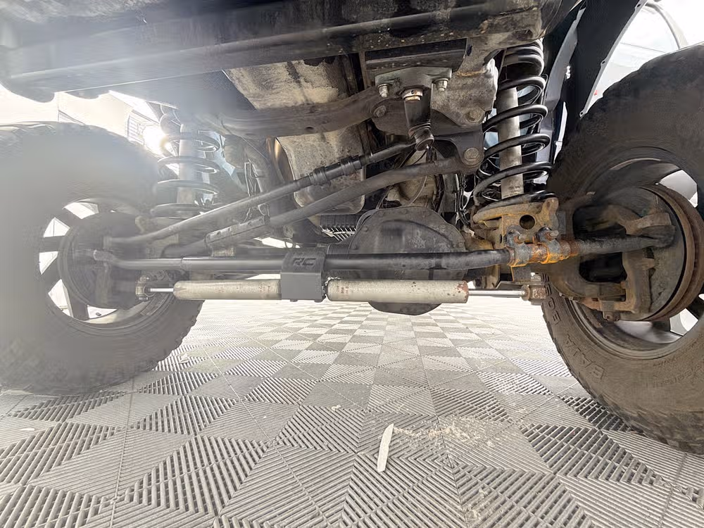 2012 Ram 3500 Long bed diesel Lifted 4x4 Image 34
