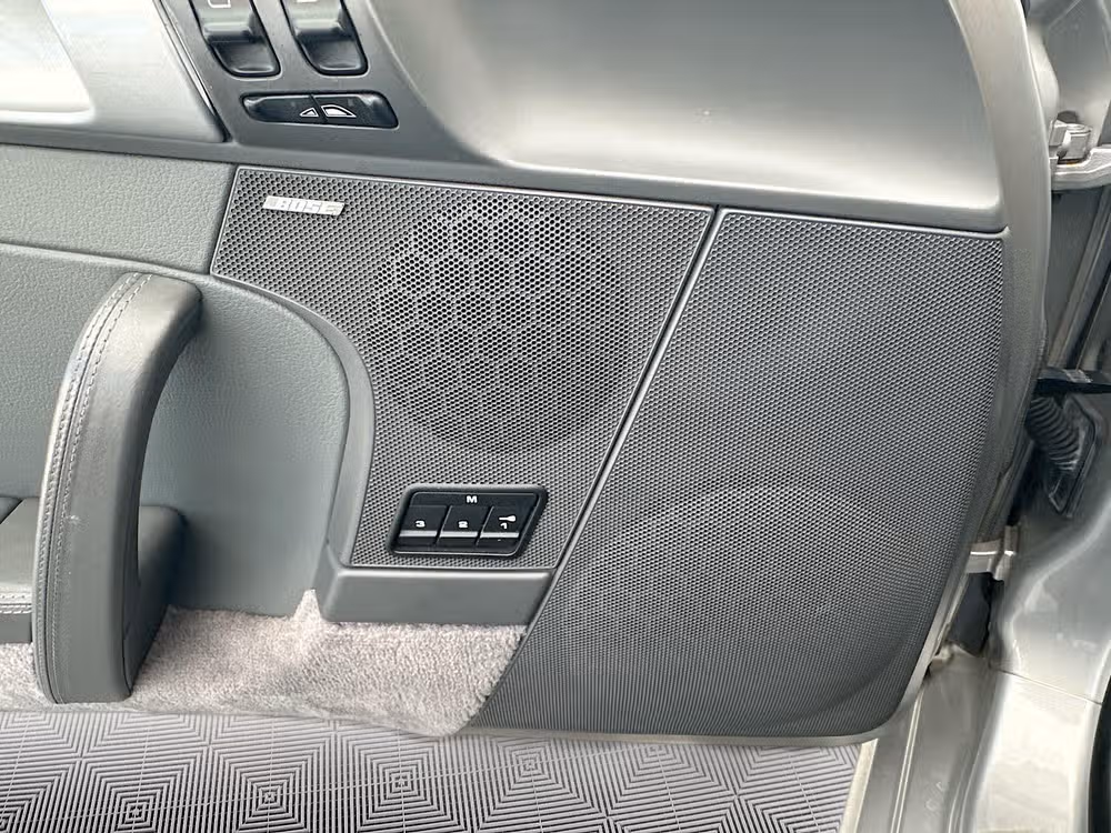 2010 Porsche 911 Carrera 4 Image 20