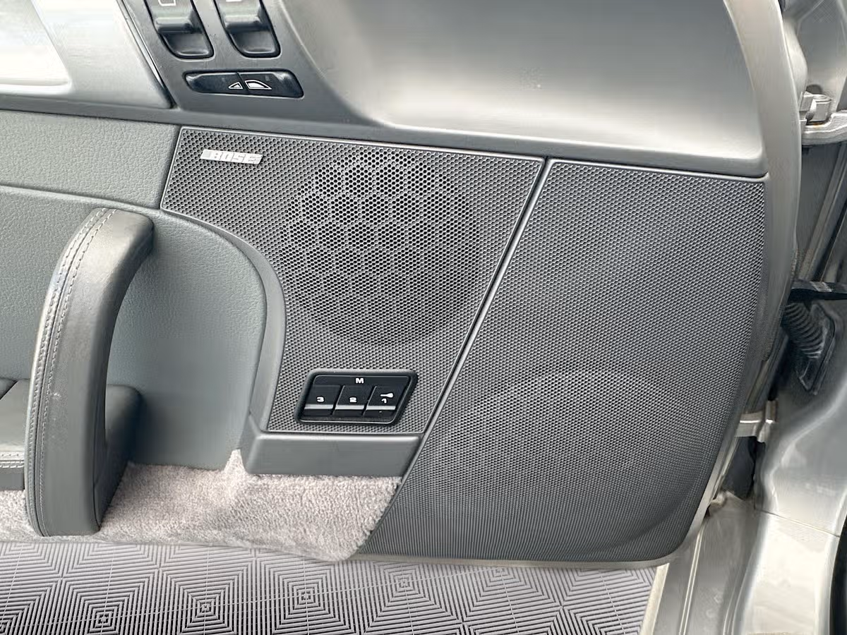 2010 Porsche 911 Carrera 4 Image 20
