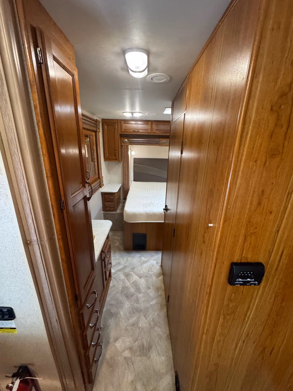 2016 Jayco Redhawk Image 13