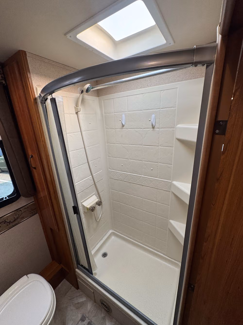 2016 Jayco Redhawk Image 18