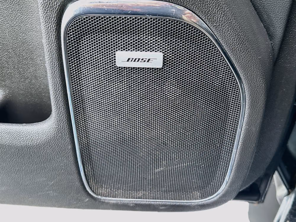 2019 Chevrolet Silverado 3500HD LTZ Crew Cab Image 19