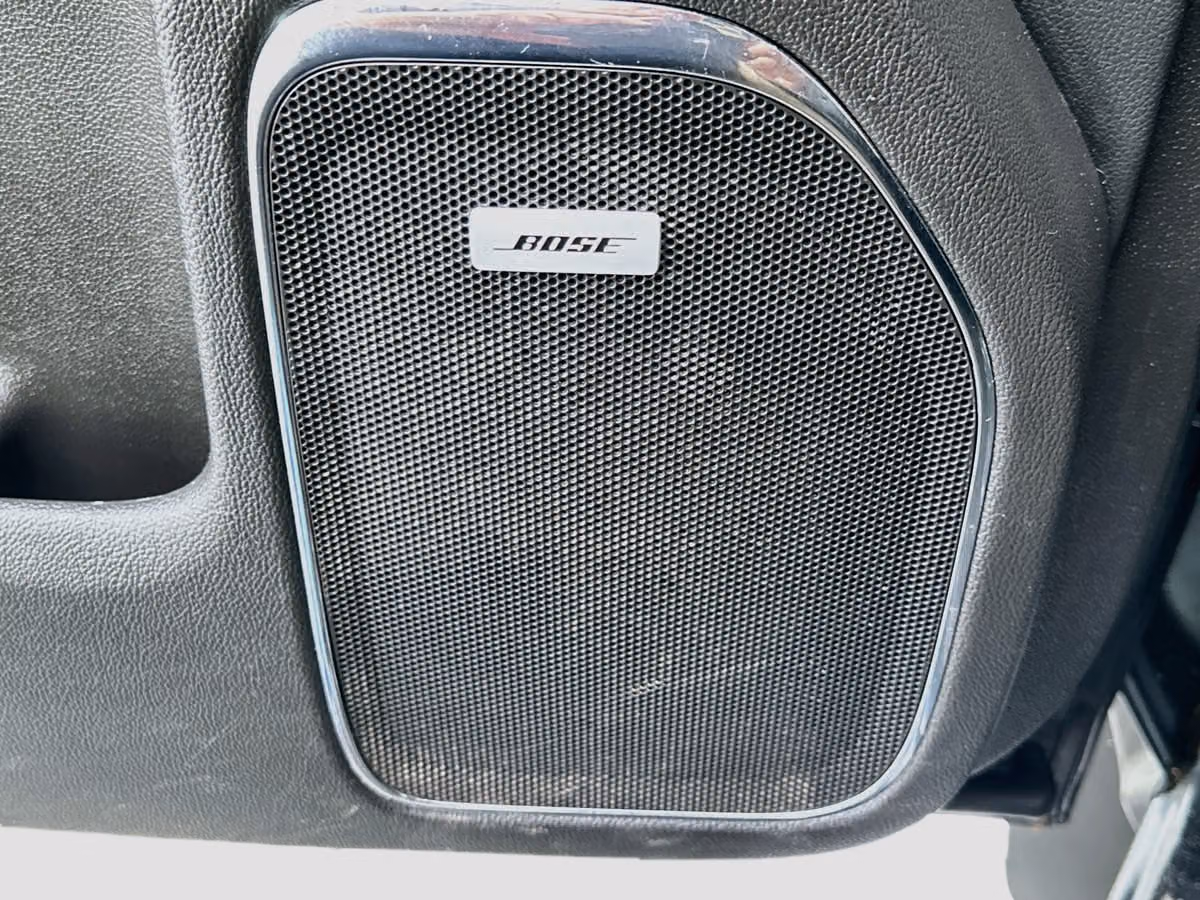 2019 Chevrolet Silverado 3500HD LTZ Crew Cab Image 19