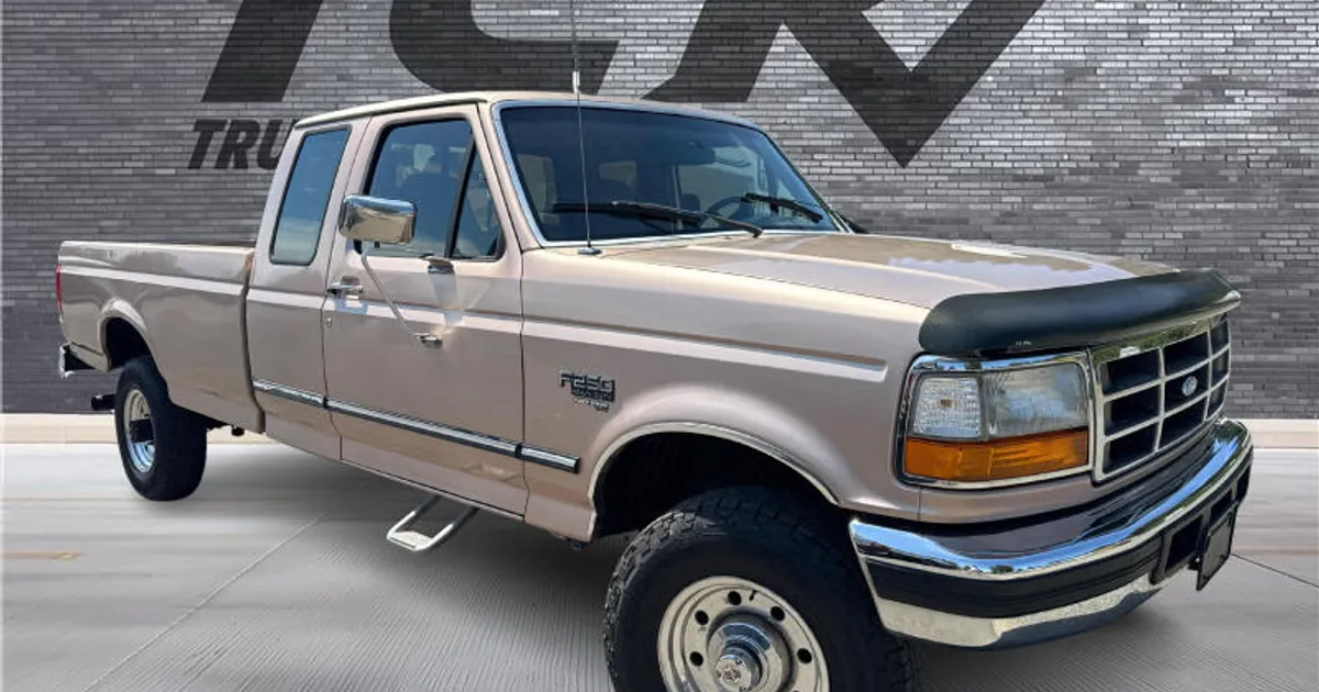 Sitemapcdatahttpsomobeldreferenzcominteresting 1997 Ford F 250 Extended Cab Images
