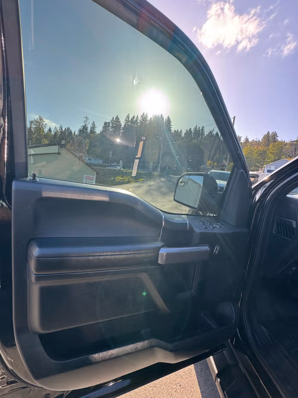 2019 Ford F-150 XLT Image 10
