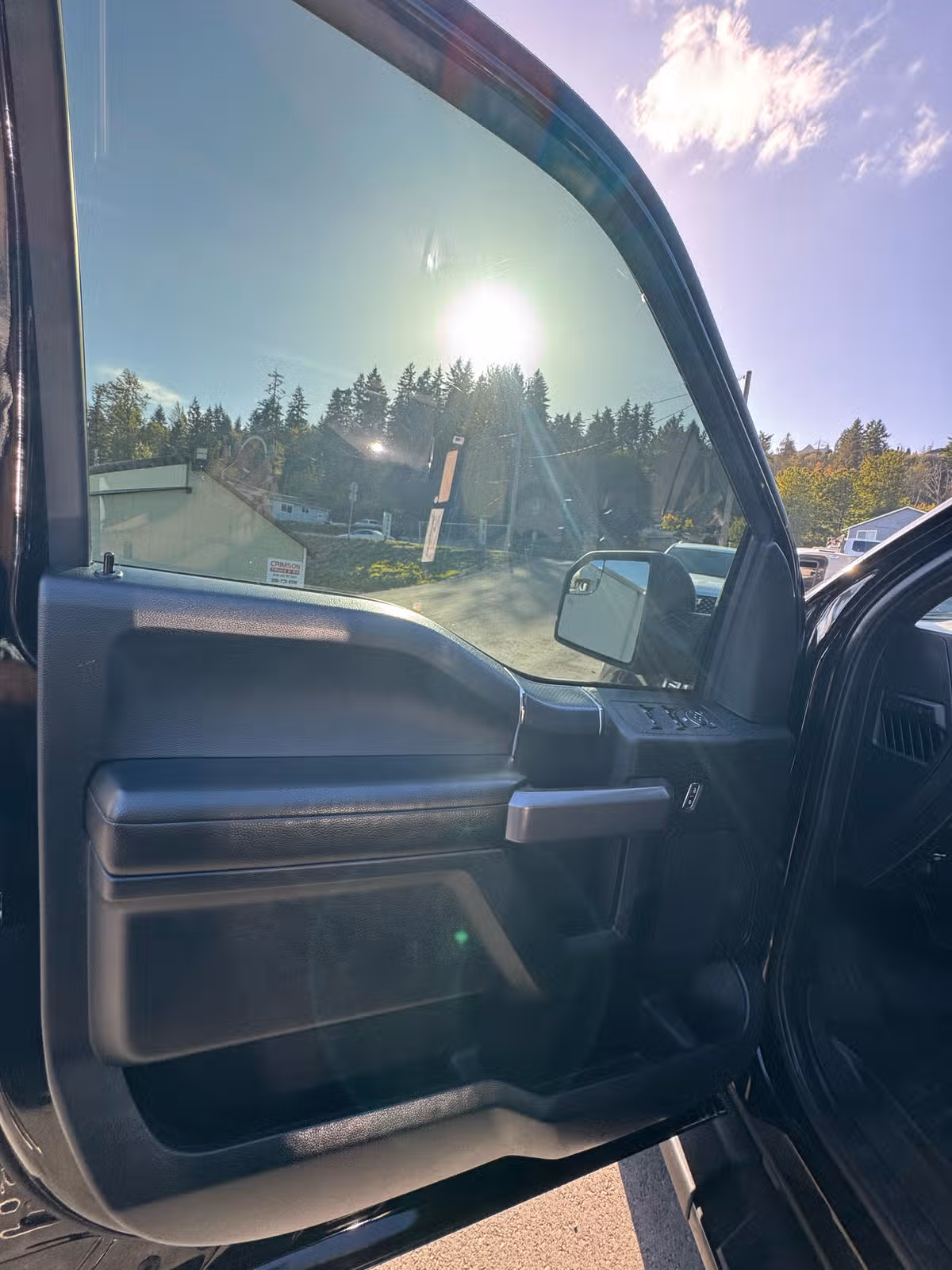 2019 Ford F-150 XLT Image 10