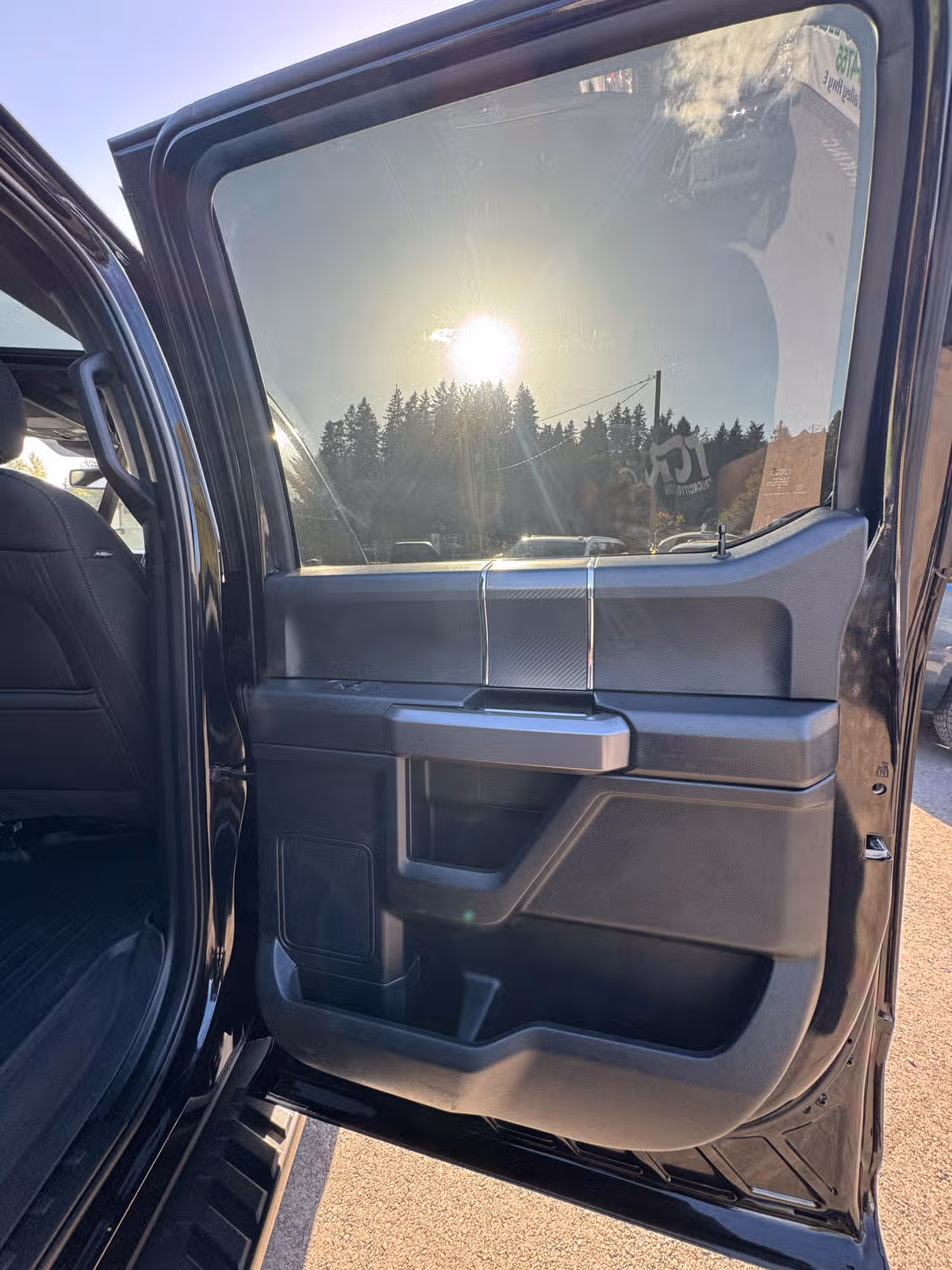2019 Ford F-150 XLT Image 18
