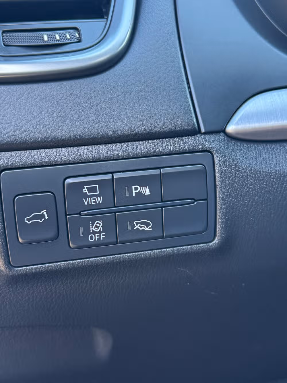 2021 Mazda CX-9 Grand Touring Image 14