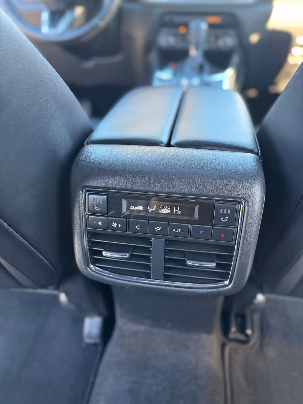 2021 Mazda CX-9 Grand Touring Image 28