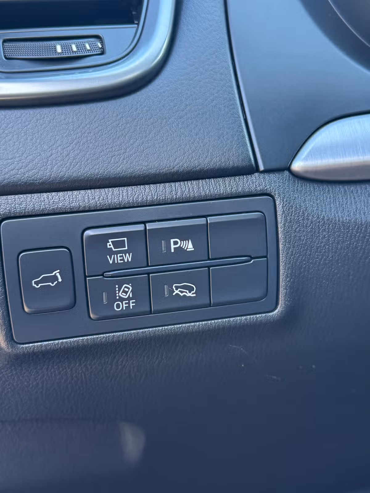 2021 Mazda CX-9 Grand Touring Image 14