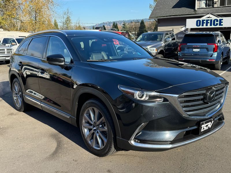 Sitemapcdatahttpswudinf Inetcom2016 Cx 9 Touring