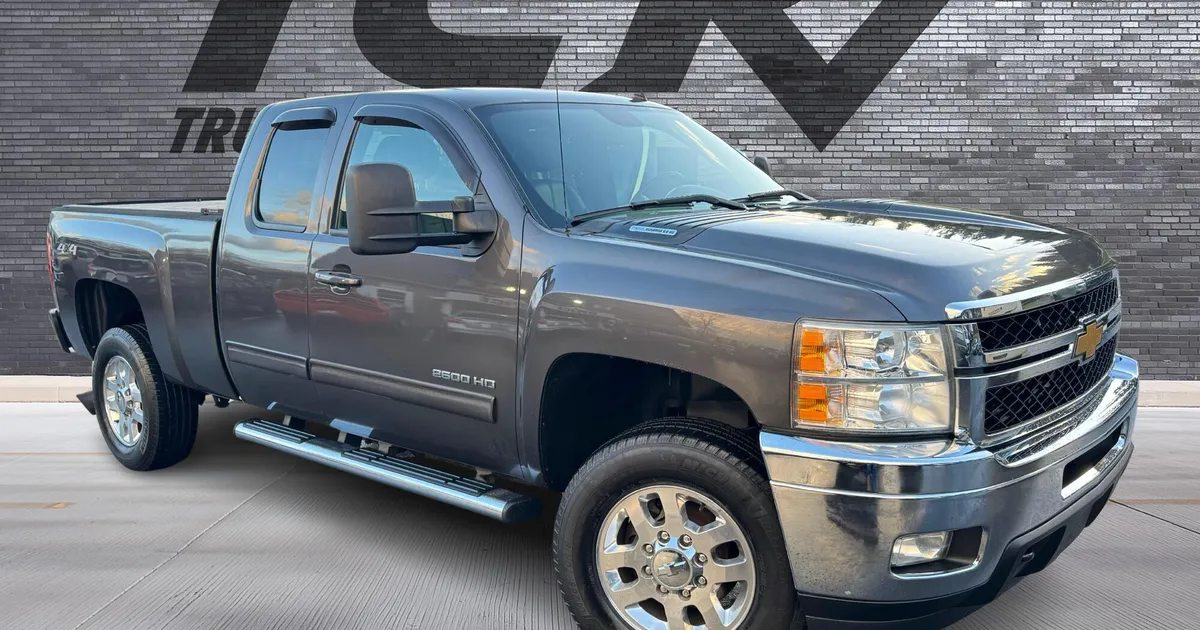 Sitemapcdatahttpsnewthereferenznetinspiring 2011 Chevrolet Silverado 2500hd Body Styles Pictures
