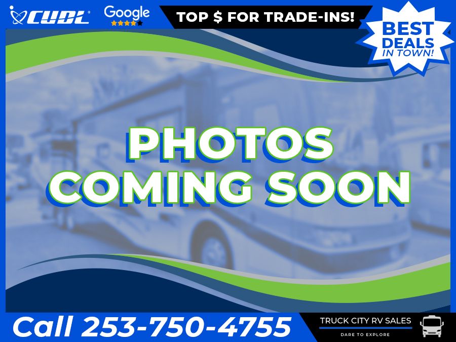 2009 Dodge RAM 2500 Laramie Mega Cab 4WD