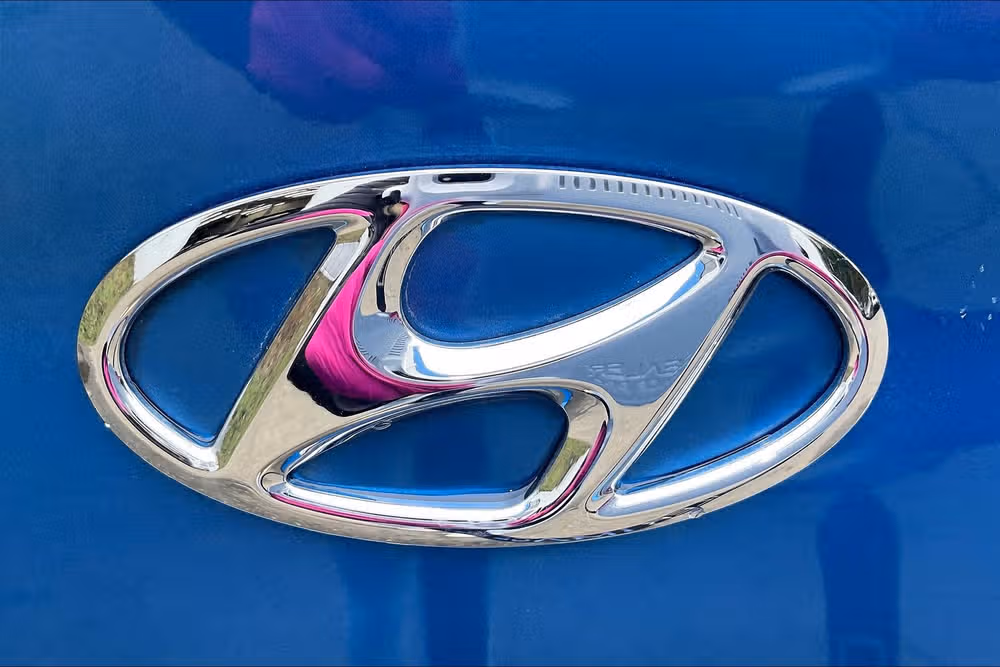 2018 Hyundai SONATA SEL Image 8