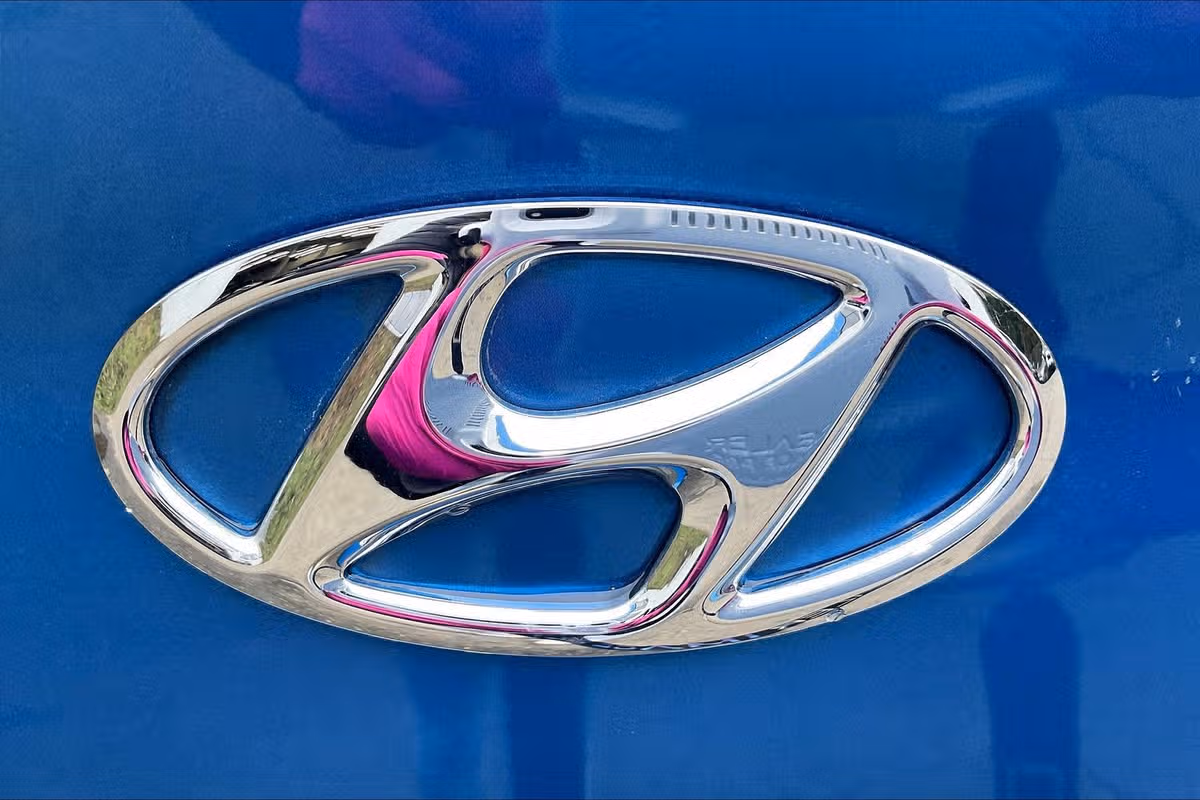 2018 Hyundai SONATA SEL Image 8