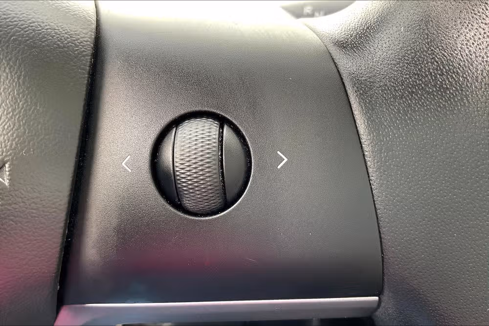 2019 TESLA MODEL 3 LONG RANGE Image 17