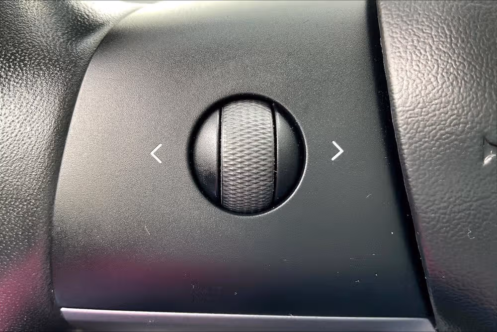 2019 TESLA MODEL 3 LONG RANGE Image 16