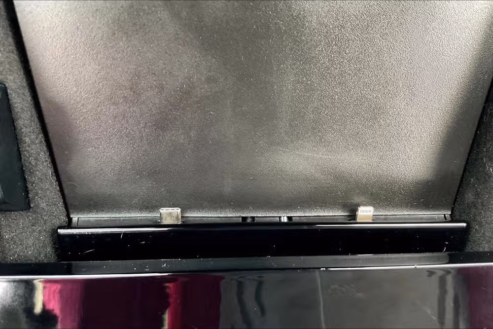 2019 TESLA MODEL 3 LONG RANGE Image 29