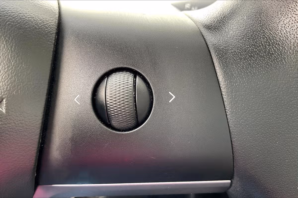 2019 TESLA MODEL 3 LONG RANGE Image 17