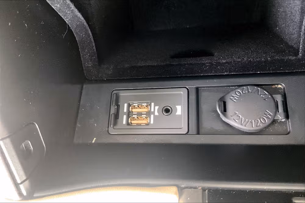 2017 Lexus RX 350 Base Image 30