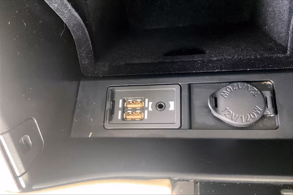 2017 Lexus RX 350 Base Image 30