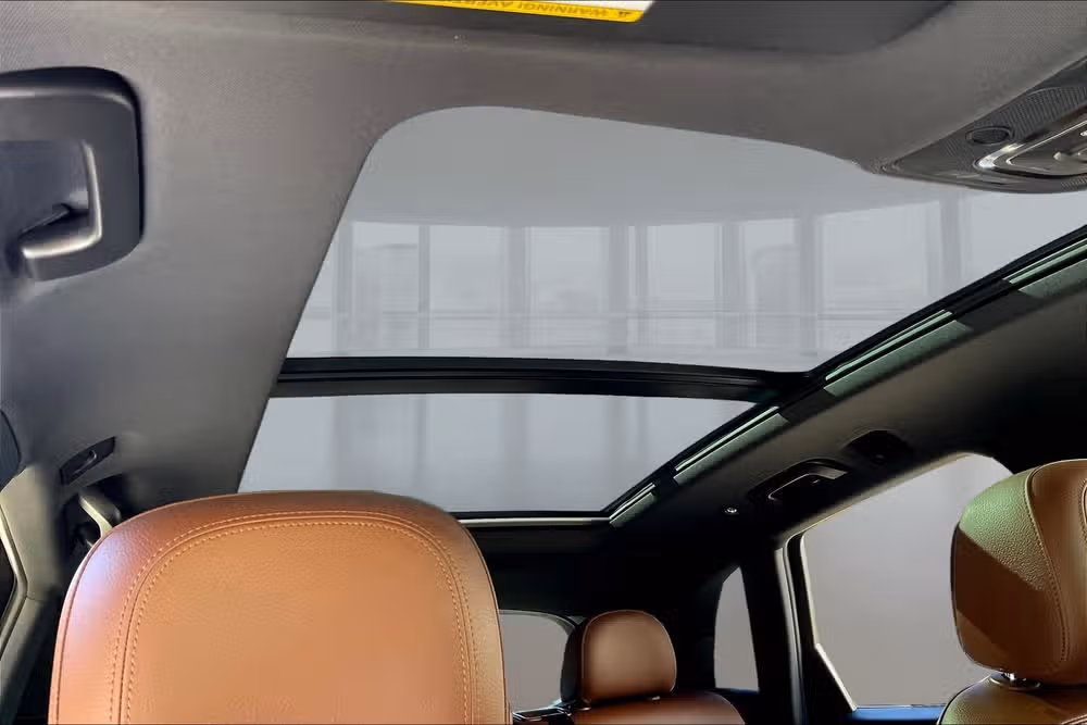 2018 Audi Q5 2.0T QUATTRO PREMIUM PLUS Image 20