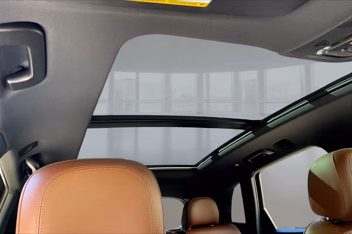 2018 Audi Q5 2.0T QUATTRO PREMIUM PLUS Image 20