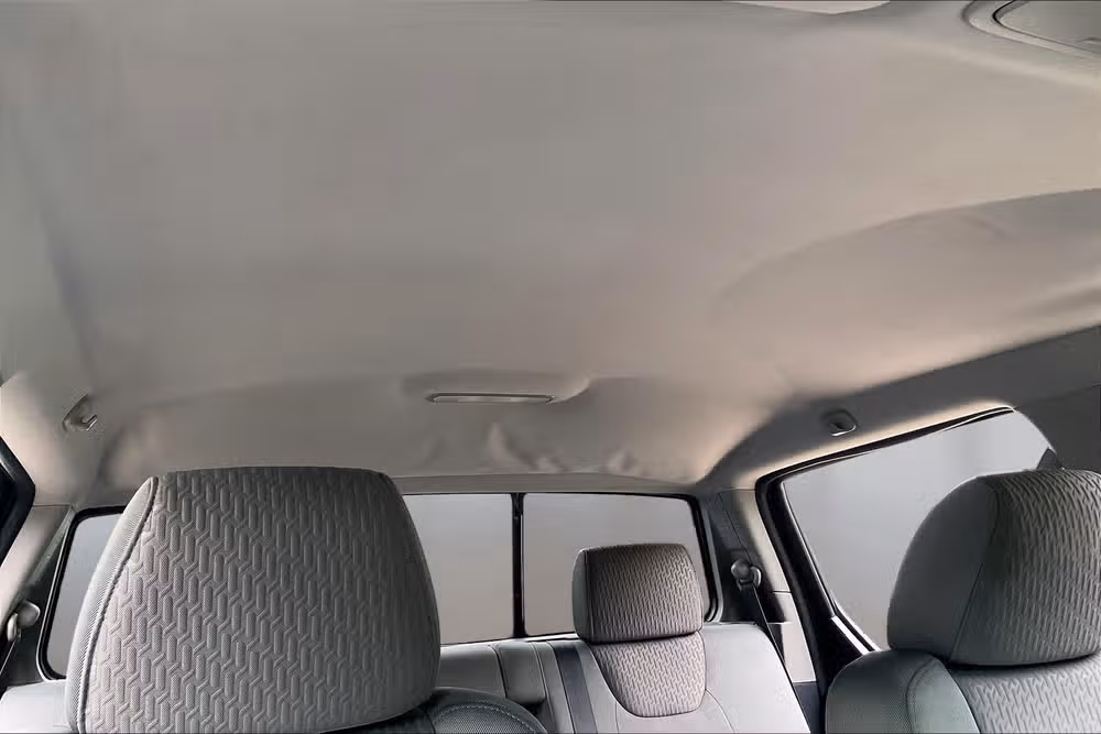 2013 Honda Ridgeline RTS Image 20