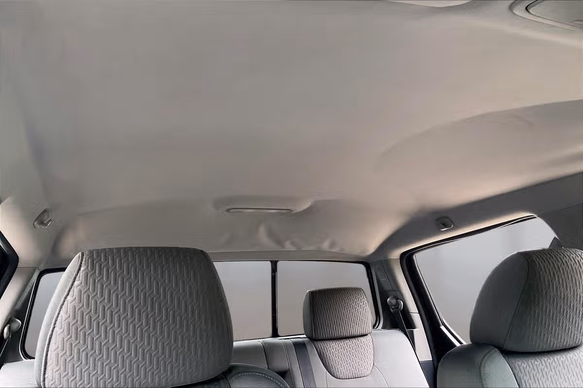 2013 Honda Ridgeline RTS Image 20