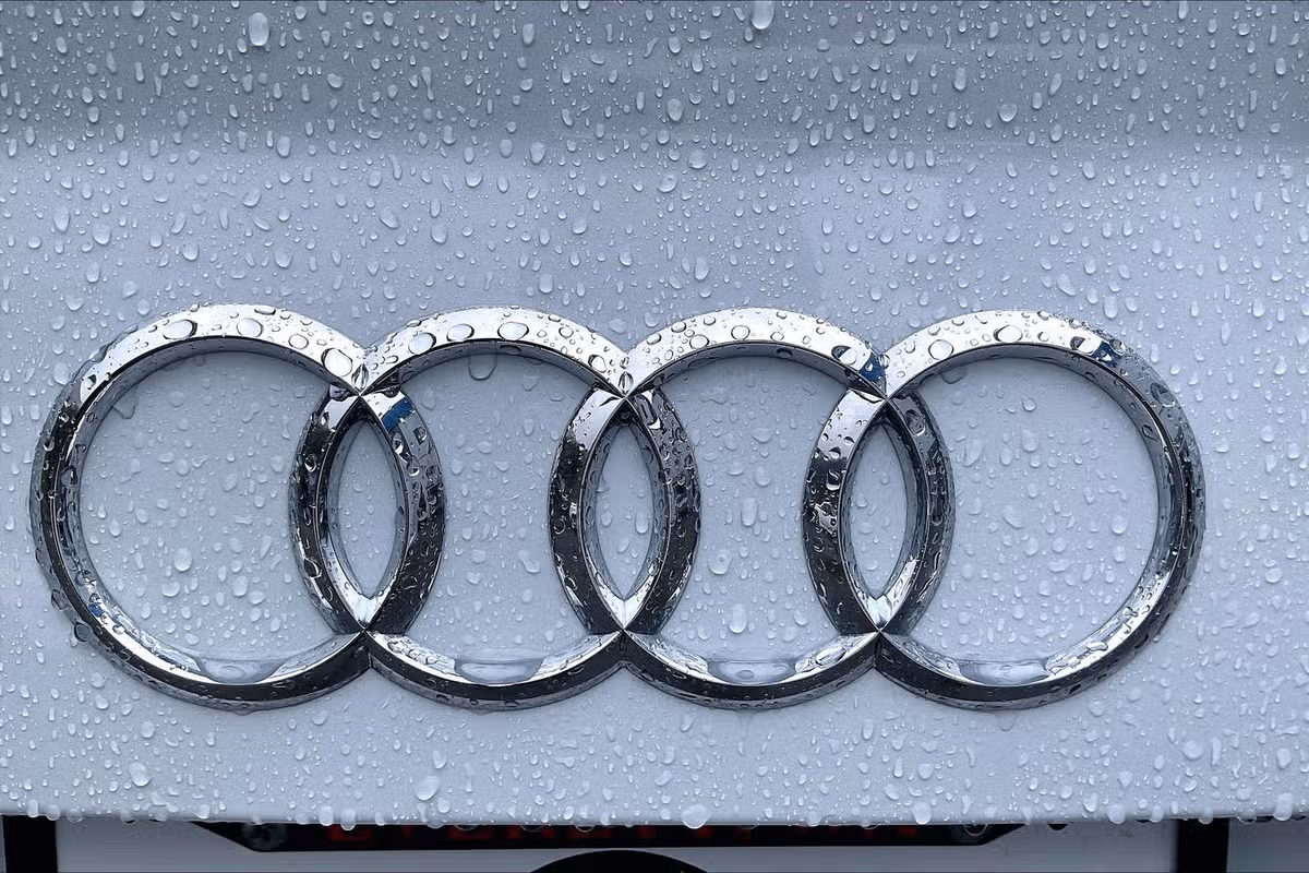 2019 Audi Q7 quattro SE Premium Plus 45 TFSI Image 8