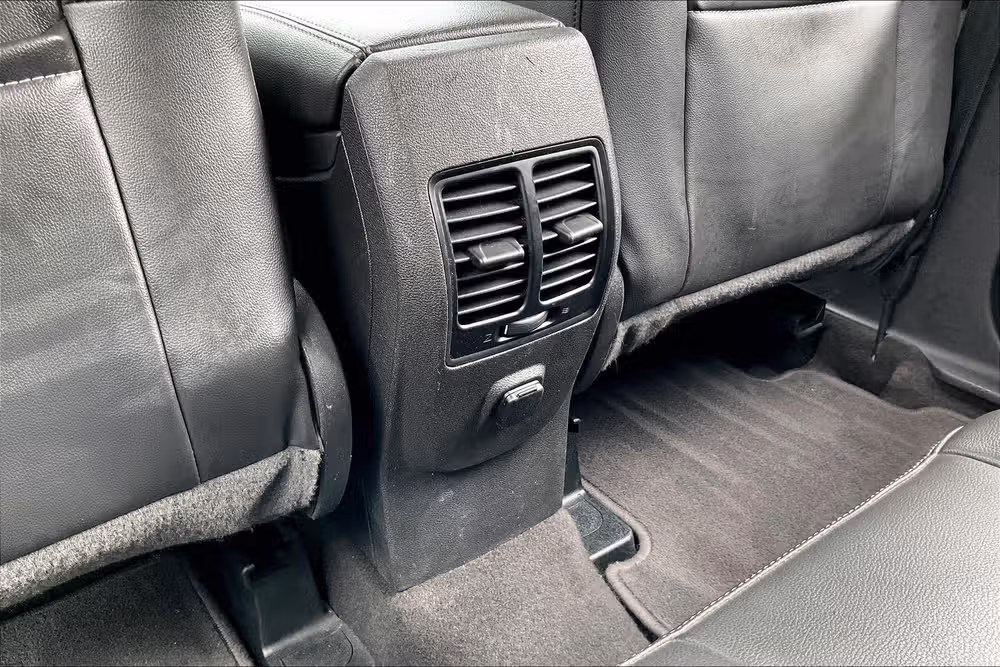 2018 Ford Escape SE Image 31