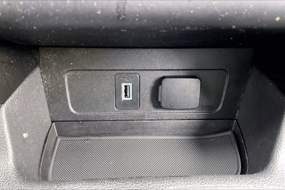 2018 Ford Escape SE Image 30