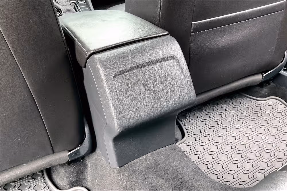 2019 Volkswagen Jetta SEL Premium Image 31