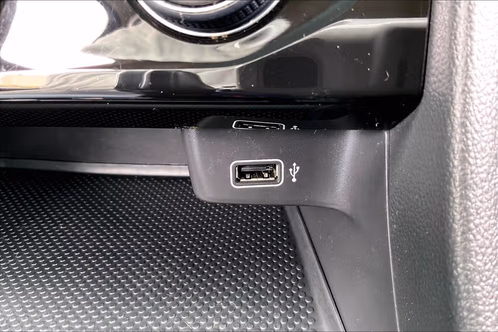 2019 Volkswagen Jetta SEL Premium Image 30